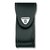 Чехол для ножа Victorinox 4.0520.30