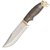 Ніж RAKnives Light Вовк RAVOVK