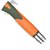Нож туристический Opinel №12 Explore Remover Orange (002454), Цвет : Оранжевый, изображение 2
