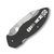 Нож армейский (военный) Spyderco Canis (C248CFP), изображение 2