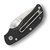 Кишеньковий ніж Spyderco Cat (C129GP), зображення 2