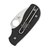 Карманный нож Spyderco Squeak (C154PBK), изображение 2