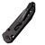 Карманный нож Tac-Force Manual Folding Knife TF-1035BK, изображение 2