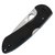 Нож Spyderco Siren black/blue (C247GP), изображение 2
