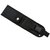 Нож тактический Elite Tactical Fixed Blade Knife ET-FIX002S-D, изображение 4