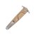 Нож тактический Extrema Ratio BD2 Lucky SW desert (04.1000.0228/DW), изображение 3