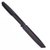 Нож тактический Extrema Ratio Mamba MIL-C black (04.1000.0477/BLK)