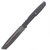 Нож тактический Extrema Ratio Mamba SW wolf grey (04.1000.0477/WG)