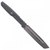 Нож тактический Extrema Ratio Mamba SW wolf grey (04.1000.0477/WG), изображение 3