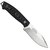 Ніж тактичний MTech Evolution Fixed Blade Knife MTE-FIX008-S