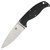 Ніж тактичний Spyderco Enuff 2 (FB31PBK2)