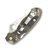 Нож тактический Spyderco Para 3 G10 Camo (C223GPCMO), Цвет : Камуфляж, изображение 2