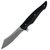 Карманный нож Boker Plus Obscura 01BO243