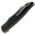 Карманный нож Boker Plus Obscura 01BO243, изображение 3