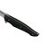 Карманный нож Boker Plus Obscura 01BO243, изображение 4