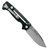 Кишеньковий ніж Cold Steel AD-15 Lite (CS-58SQL), зображення 2