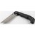Кишеньковий ніж Cold Steel Voyager XL TP, 10A (CS-29AXTS), зображення 4