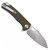 Карманный нож Boker Magnum Skelsis 01SC008, изображение 2
