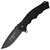 Кишеньковий ніж Boker Plus AK101 2.0 01KAL105
