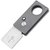 Карманный нож Boker Plus Cigar Cutter 01BO513
