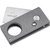 Карманный нож Boker Plus Cigar Cutter 01BO513, изображение 2
