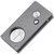 Карманный нож Boker Plus Cigar Cutter 01BO513, изображение 3