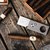 Карманный нож Boker Plus Cigar Cutter 01BO513, изображение 4
