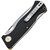 Кишеньковий ніж Boker Plus Epicenter 01BO545, зображення 3