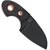 Шийний ніж Boker Plus Gnome 02BO084, зображення 2