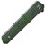 Джентльменский нож Boker Plus Kwaiken Mini LE 01BO497, изображение 3