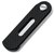Карманный нож Boker Plus Ovalmoon Swivel 01BO498, изображение 3