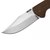 Карманный нож Boker Plus Pocket Bowie 01BO508, изображение 3