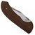 Карманный нож Boker Plus Pocket Bowie 01BO508, изображение 4