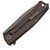 Карманный нож Lionsteel Myto brown (MT01A EB), Покрытие клинка: Black Stonewashed, Цвет : Коричневый, изображение 4