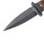 Ніж сувенірний Boker P-08 Damast 121515DAM, зображення 2