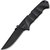 Нож тактический Boker Plus RBB 2.0 01BO496
