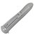 Карманный нож Artisan Shark Titanium Gray (1707G-GY), Цвет : Серый, изображение 4