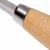 Нож Morakniv Woodcarving 122 (106-1654), изображение 3