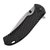 Нож туристический SKIF Sturdy II SW black 420SE, изображение 3