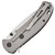 Нож туристический SKIF Sturdy II SW black 420SE, изображение 4