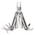 Мультитул Leatherman Charge TTi Plus 832528