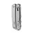 Мультитул Leatherman SIDEKICK 831439, изображение 4
