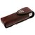 Мультитул Victorinox Swisstool Spirit 3.0227.L1, изображение 7