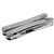 Мультитул Victorinox Swisstool Spirit 3.0227.L1, изображение 5