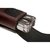 Мультитул Victorinox Swisstool Spirit 3.0227.L1, изображение 6