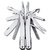 Мультитул Victorinox Swisstool Spirit 3.0227.L1, изображение 2