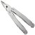 Мультитул Victorinox Swisstool Spirit 3.0227.L1, изображение 3