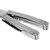 Мультитул Victorinox Swisstool Spirit 3.0227.L1, изображение 4
