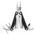 Мультитул Leatherman Charge AL 830708