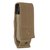 Мультитул Leatherman MUT / MOLLE 850012N, зображення 6